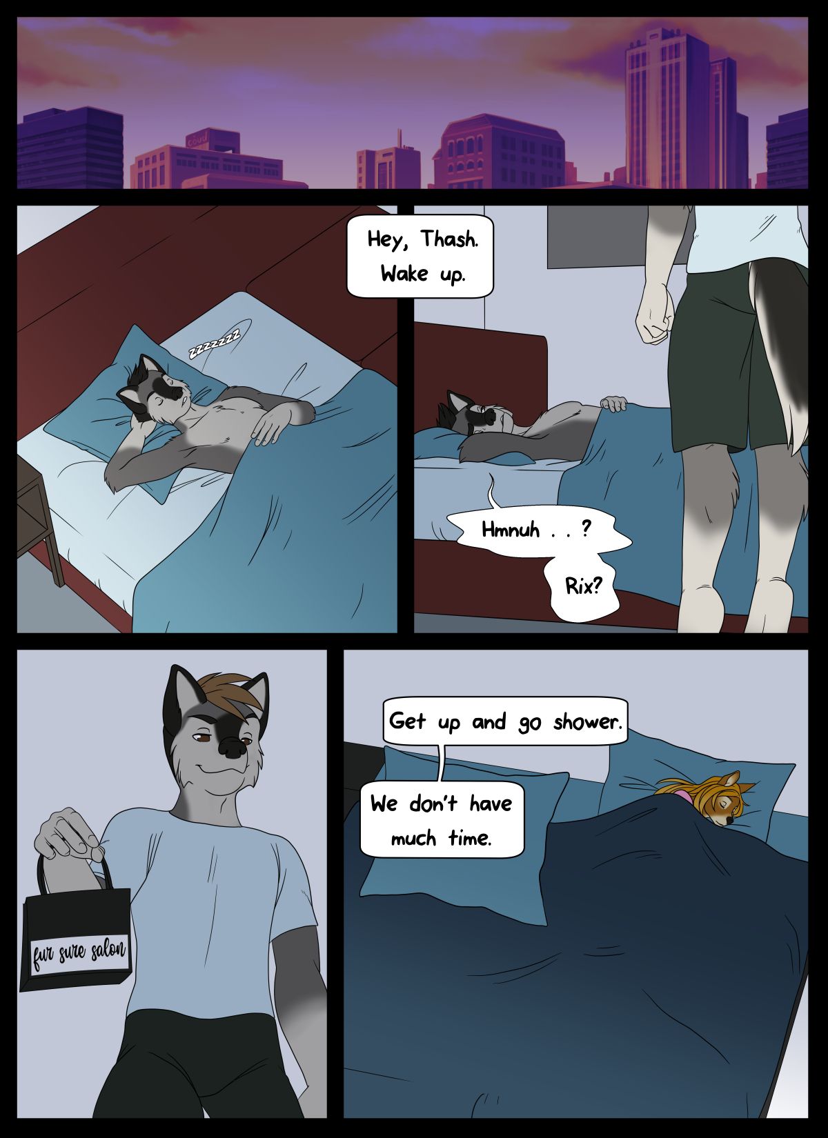 Page 9